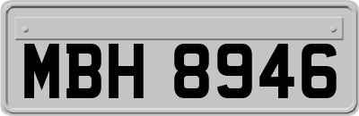 MBH8946