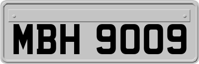 MBH9009