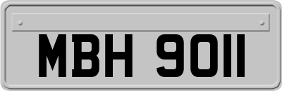 MBH9011
