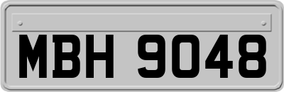 MBH9048