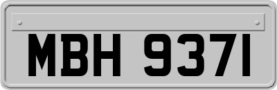 MBH9371
