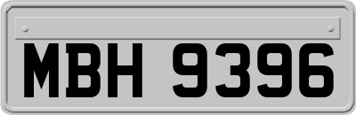 MBH9396