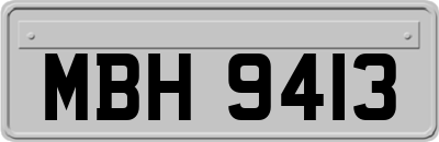MBH9413