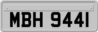 MBH9441