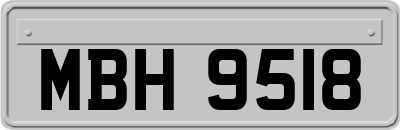 MBH9518