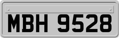 MBH9528
