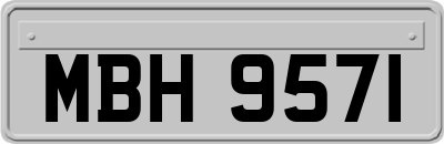 MBH9571