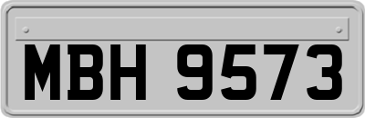 MBH9573
