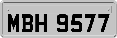 MBH9577