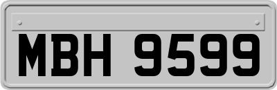 MBH9599