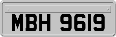 MBH9619