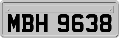 MBH9638