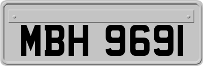 MBH9691