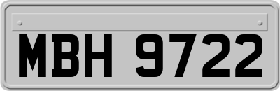 MBH9722