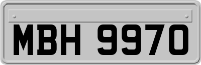 MBH9970