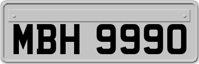 MBH9990