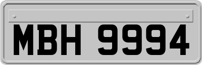 MBH9994
