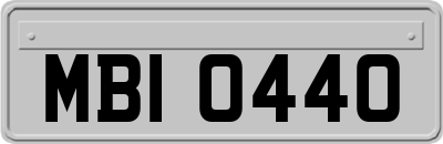 MBI0440