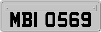 MBI0569