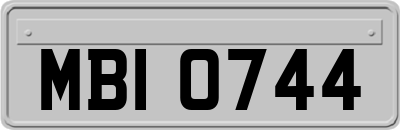 MBI0744
