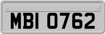 MBI0762