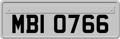 MBI0766
