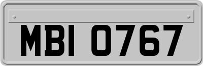 MBI0767