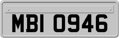 MBI0946