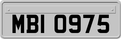 MBI0975