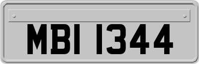 MBI1344