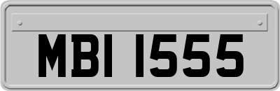 MBI1555