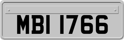 MBI1766