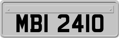 MBI2410