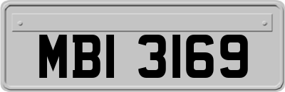 MBI3169