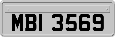 MBI3569