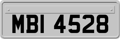MBI4528
