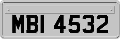 MBI4532