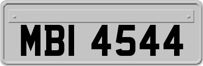 MBI4544