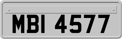 MBI4577