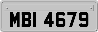 MBI4679