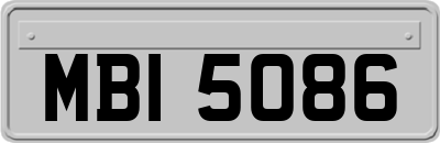 MBI5086