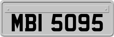 MBI5095
