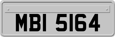 MBI5164
