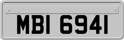 MBI6941