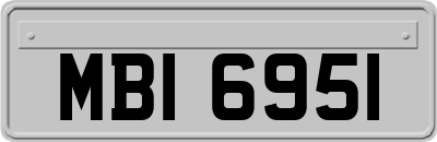 MBI6951
