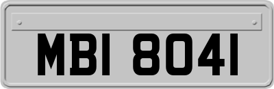 MBI8041