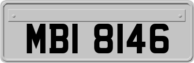 MBI8146