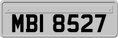 MBI8527
