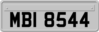 MBI8544