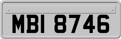 MBI8746